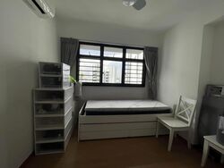 Blk 113B Alkaff Oasis (Toa Payoh), HDB 3 Rooms #578502131